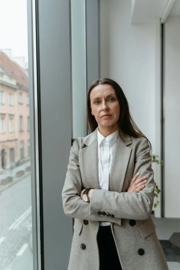 Rūta Vaitkevičienė
